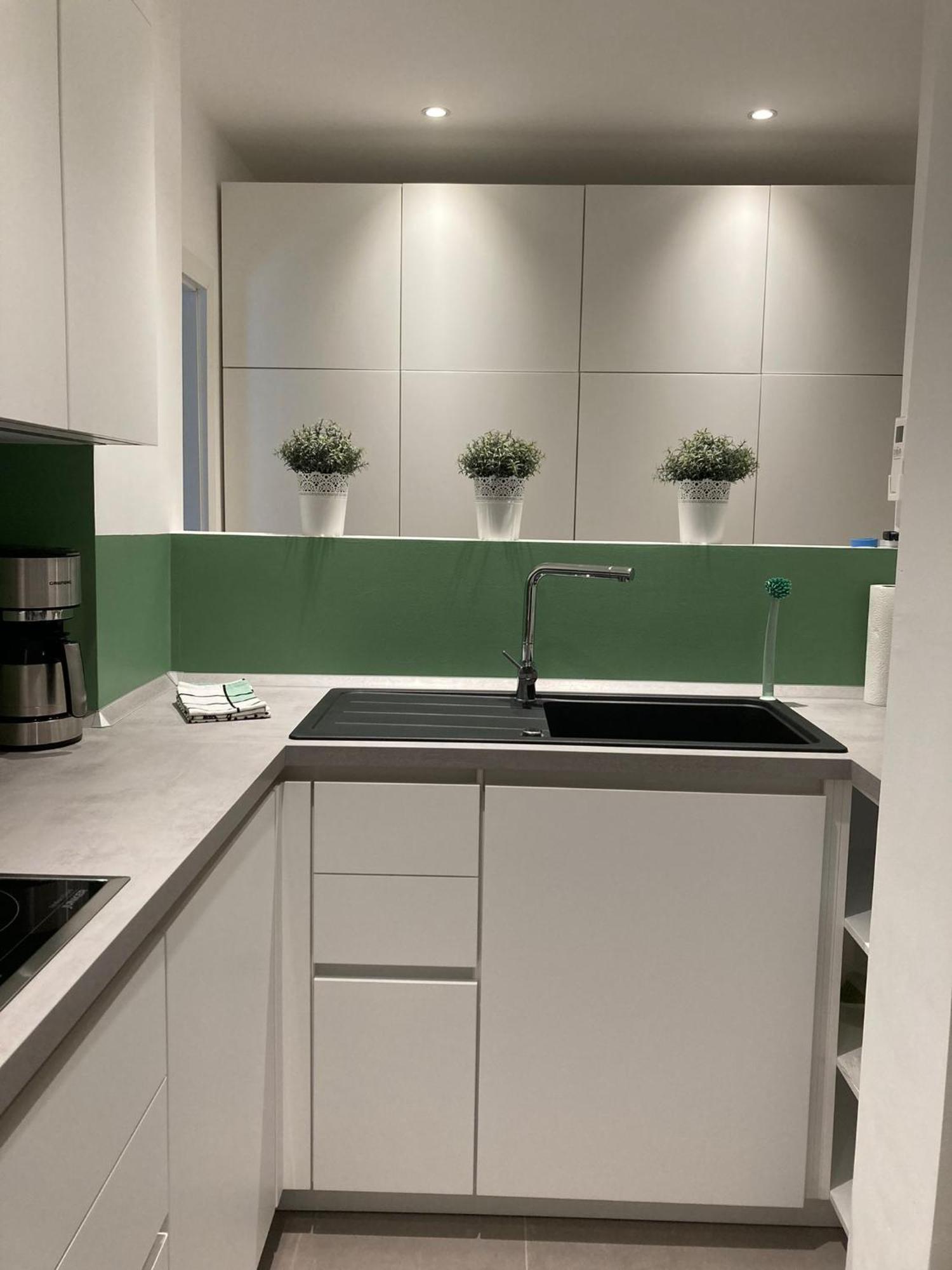 Apartment Larissa Мерано Экстерьер фото